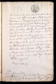 ES_030942_AMLN_14-1-0289r