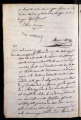 ES_030942_AMLN_14-1-0292v