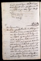 ES_030942_AMLN_14-1-0293v