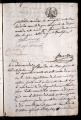 ES_030942_AMLN_14-1-0294r