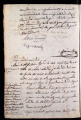 ES_030942_AMLN_14-1-0294v