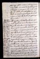 ES_030942_AMLN_14-1-0295v