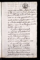 ES_030942_AMLN_14-1-0296r