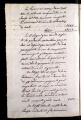 ES_030942_AMLN_14-1-0296v
