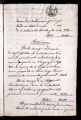 ES_030942_AMLN_14-1-0297r