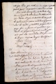 ES_030942_AMLN_14-1-0297v