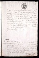 ES_030942_AMLN_14-1-0306r