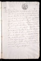 ES_030942_AMLN_14-1-0307r