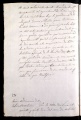 ES_030942_AMLN_14-1-0310v