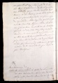 ES_030942_AMLN_14-1-0313v