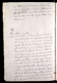 ES_030942_AMLN_14-1-0315v