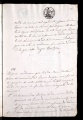 ES_030942_AMLN_14-1-0317r