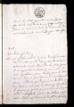ES_030942_AMLN_14-1-0320r