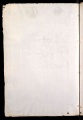 ES_030942_AMLN_14-1-0321v