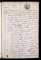 ES_030942_AMLN_14-1-0322r