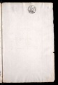 ES_030942_AMLN_14-1-0323r