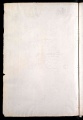 ES_030942_AMLN_14-1-0323v
