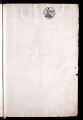 ES_030942_AMLN_14-1-0324r