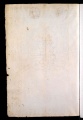 ES_030942_AMLN_14-1-0324v