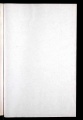 ES_030942_AMLN_14-1-0325r