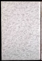 ES_030942_AMLN_14-1-0325v