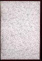 ES_030942_AMLN_14-1-0326r