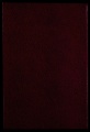 ES_030942_AMLN_14-1-0326v