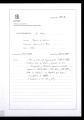 ES_030942_AMLN_14-2
