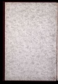 ES_030942_AMLN_14-2-0000c