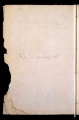 ES_030942_AMLN_14-2-0000g