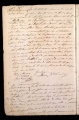 ES_030942_AMLN_14-2-0003v