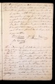 ES_030942_AMLN_14-2-0004r