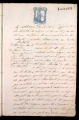 ES_030942_AMLN_14-2-0005r