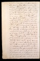 ES_030942_AMLN_14-2-0005v