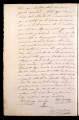 ES_030942_AMLN_14-2-0006v