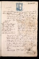 ES_030942_AMLN_14-2-0007r