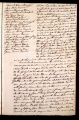 ES_030942_AMLN_14-2-0008r