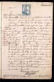ES_030942_AMLN_14-2-0009r