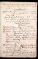 ES_030942_AMLN_14-2-0010r