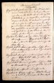 ES_030942_AMLN_14-2-0015v