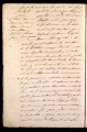 ES_030942_AMLN_14-2-0017v