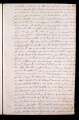 ES_030942_AMLN_14-2-0028r
