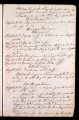 ES_030942_AMLN_14-2-0036r