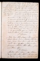 ES_030942_AMLN_14-2-0038r