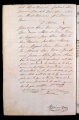 ES_030942_AMLN_14-2-0038v