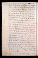 ES_030942_AMLN_14-2-0045v