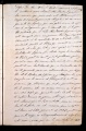 ES_030942_AMLN_14-2-0046r