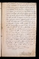ES_030942_AMLN_14-2-0048r
