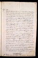 ES_030942_AMLN_14-2-0050r
