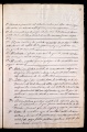 ES_030942_AMLN_14-2-0051r